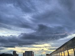 -厦门园林博览苑