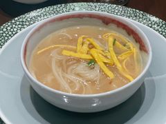 -北書房·墨宴(国际博览中心店)