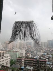 -发饰美男士增发补发假发定制店