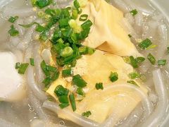 -丁莲芳(红旗路店)