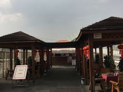 -德宏芒市国际机场