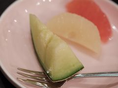 -うなぎ つきじ宮川本廛(伊势丹新宿店)