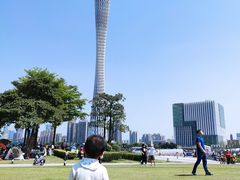 -二沙岛艺术公园