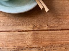 -双流老妈兔头(总店)