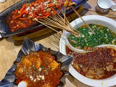 -成都吃客(九眼桥店)