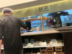 -天河领展广场
