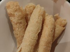 -八合里潮汕鲜牛肉火锅(广州五羊邨店)