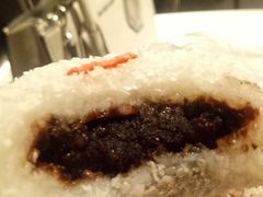 -清真老西北角温记粘食店(长沙路店)