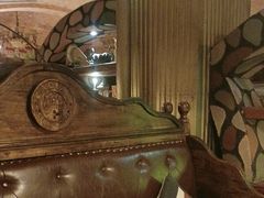 -凯撒城堡西餐厅(颐和国际店)