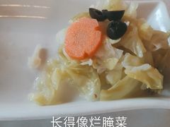 -维兰西餐(万泉河店)