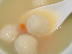 -原鄉本味 楚菜 丹江口鱼(北苑店)