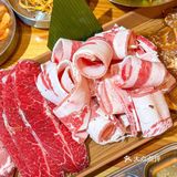 深圳探店|这家韩式烤肉真的是YYDS啊🌹