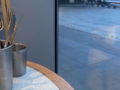 -必胜客(领界店)