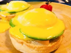 -Kitchen·Y洋厨房西餐厅(王府壹号店)