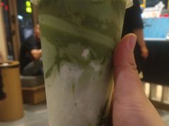 -都可手作(学士街手作店)