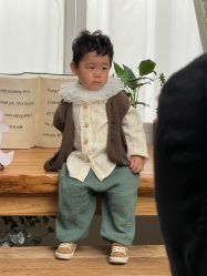 -七色田儿童摄影(静安店)