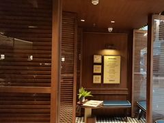 -前海沿·青岛菜(大拇指广场石老人店)