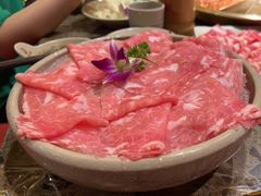 -小龙坎火锅(总店)