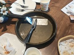 -必胜客(城西银泰店)