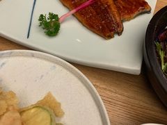 -隐泉之语日式料理(王府中环店)