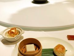 -福1015(愚园路店)