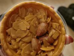 -不二家(数寄屋橋店)