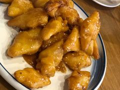 -老绥元烧麦·家常菜(大召店)