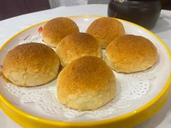 -海宝酒家(中山四路店)