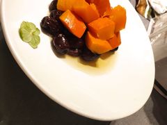 -碧丽宫大酒店(召稼楼店)