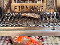 -Mammamia意大利餐厅(阳春巷店)