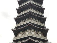 -安亭老街