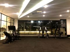 -Another Key健身(紫金店)
