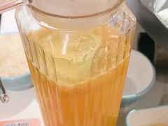 -江边城外烤全鱼(汉光百货店)