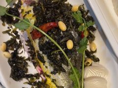 -三个渔夫·蒸汽海鲜(小白楼店)