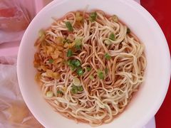 -浙江大学玉泉校区一食堂