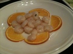 -杭州海华满陇度假酒店