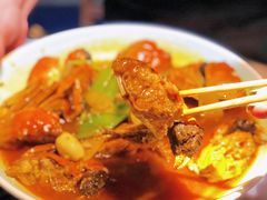 -沪小胖小龙虾(淮海中路旗舰店)