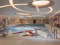 -泰康之家·申园