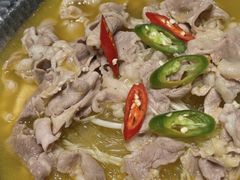 -凯鸽酒楼(大同振兴街店)