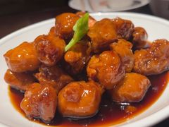 -上名堂·鱼头好吃(体育场路店)