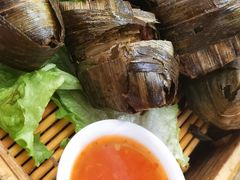 -Siam泰餐厅(水上公园店)