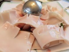 -马帮寨绿地农庄店