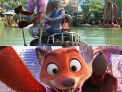 -保利国际影城(北京缤纷城店)