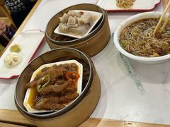 -129老爸茶丨清补凉