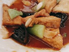 -天天渔港(杏林街店)