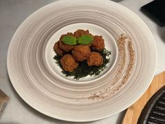 -晟永興烤鸭店(五道口店)