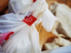 -必胜客(积水潭店)