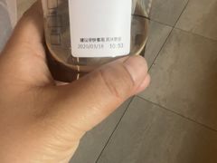 -星巴克(南京狮子桥店)