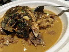 -黄泥岗·地道湖北菜(奥特莱斯店)