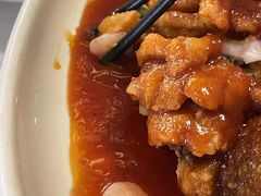 -佬泰丰斋· 乌镇茶食餐厅